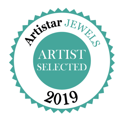 Artist Selected 2019