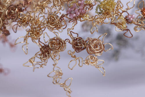 ELLENCE Lux necklace still life_3