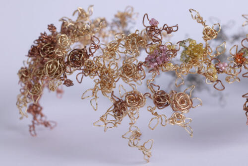 ELLENCE Lux necklace still life_4