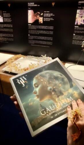 RJW25_catalogo mostra
